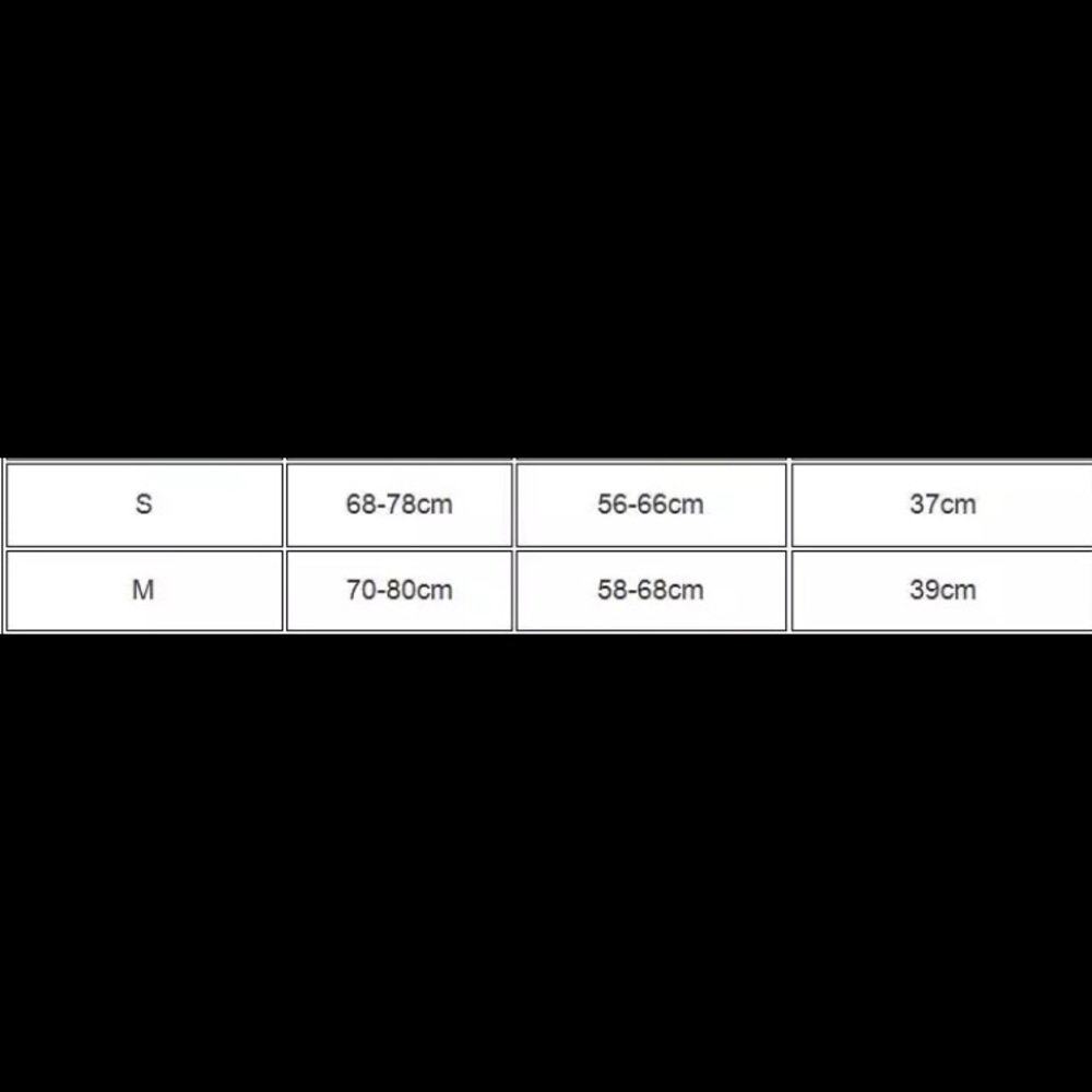 One shoulder strap crop top - Picture 2 of 2